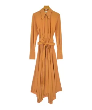 PATOU Dresses