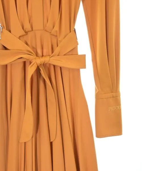 PATOU Dresses