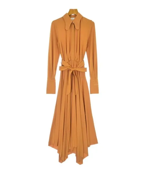 PATOU Dresses