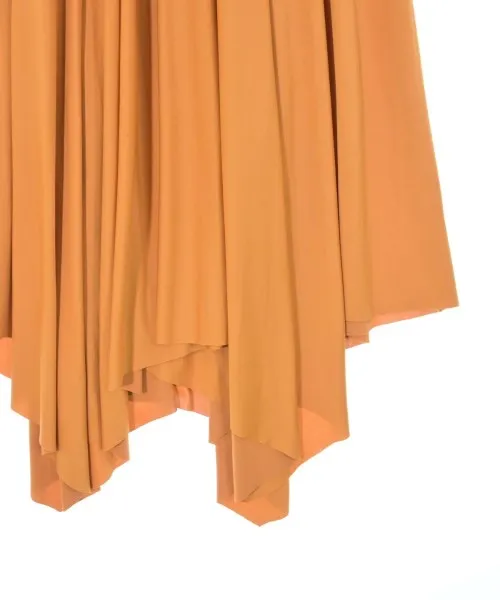PATOU Dresses