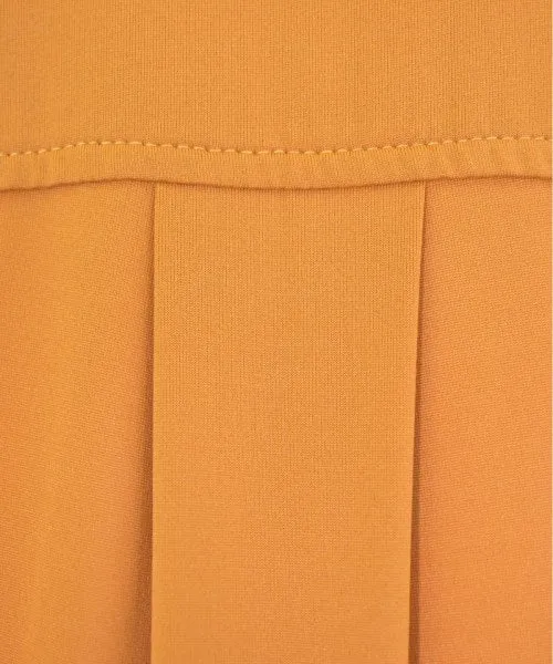 PATOU Dresses