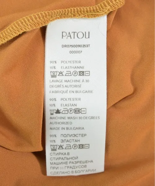 PATOU Dresses