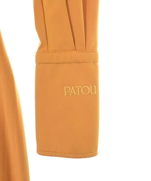 PATOU Dresses