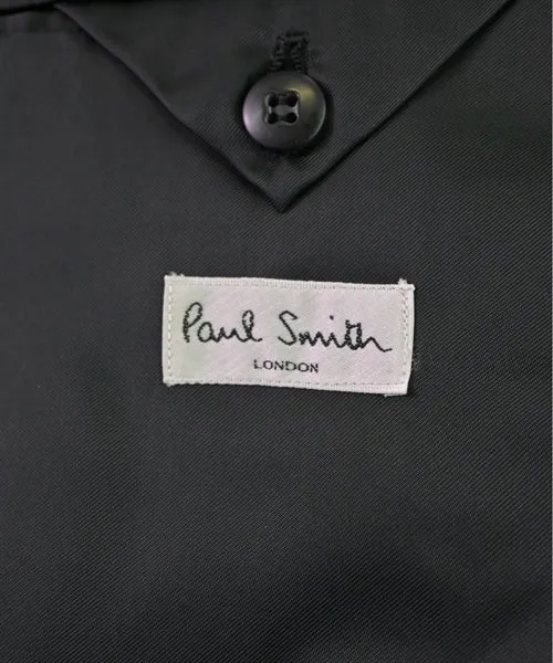 Paul Smith Business suits