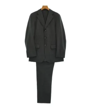 Paul Smith Business suits