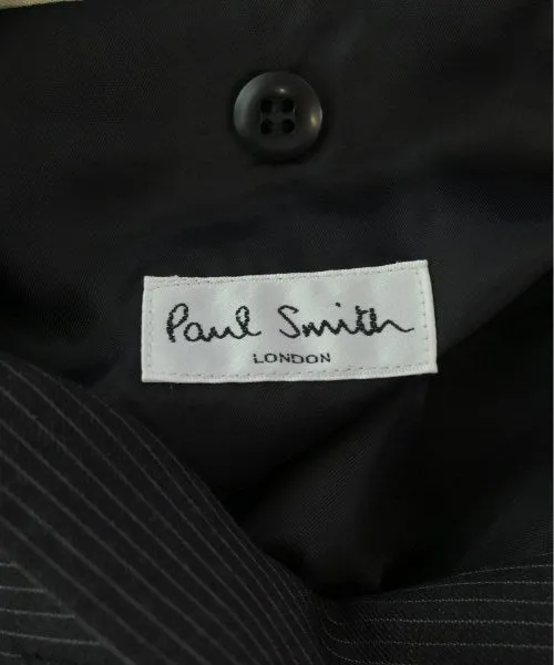 Paul Smith Business suits