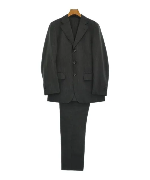 Paul Smith Business suits