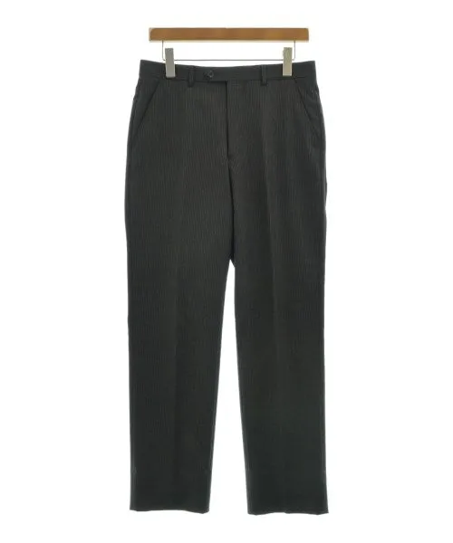 Paul Smith Business suits
