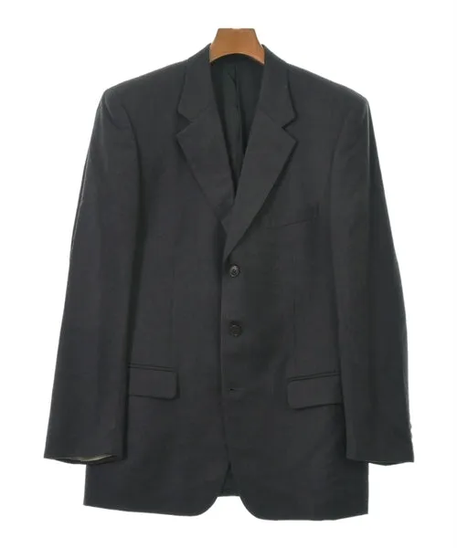 Paul Smith Business suits