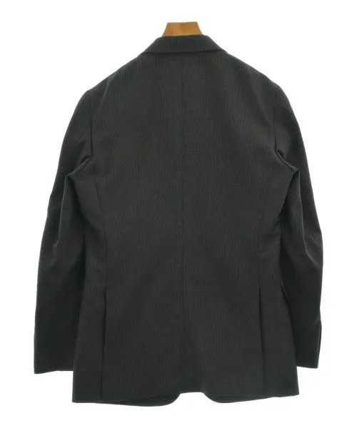 Paul Smith Business suits