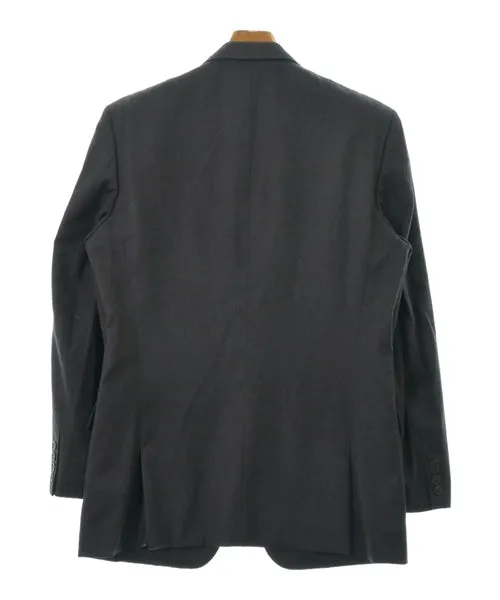 Paul Smith Business suits