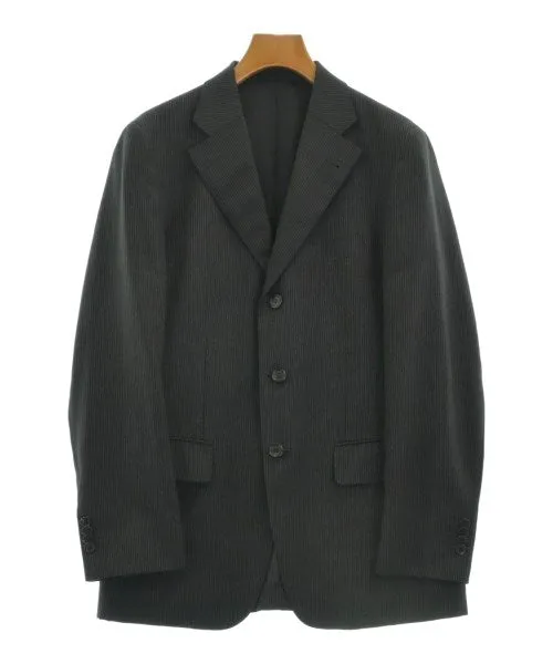 Paul Smith Business suits
