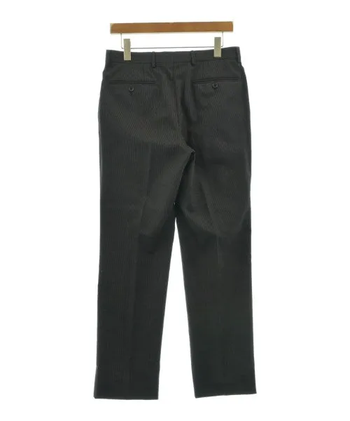 Paul Smith Business suits