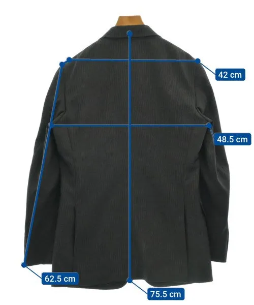 Paul Smith Business suits