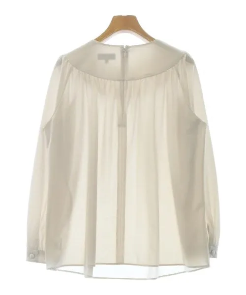 PAUL STUART Blouses