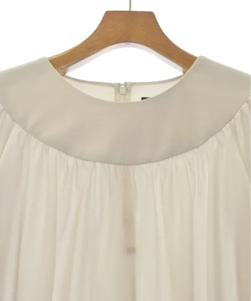 PAUL STUART Blouses