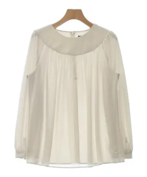 PAUL STUART Blouses