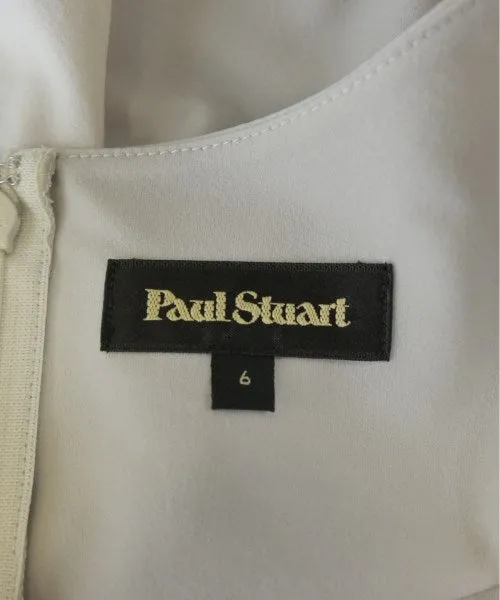 PAUL STUART Blouses