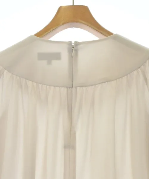 PAUL STUART Blouses