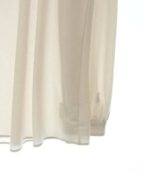 PAUL STUART Blouses