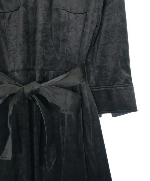 PAUL STUART Dresses