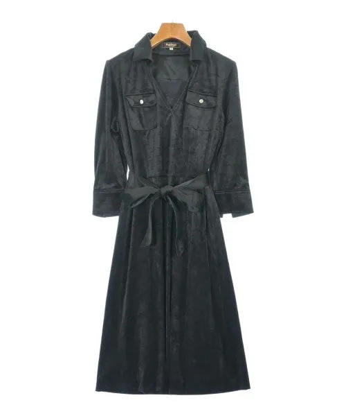 PAUL STUART Dresses