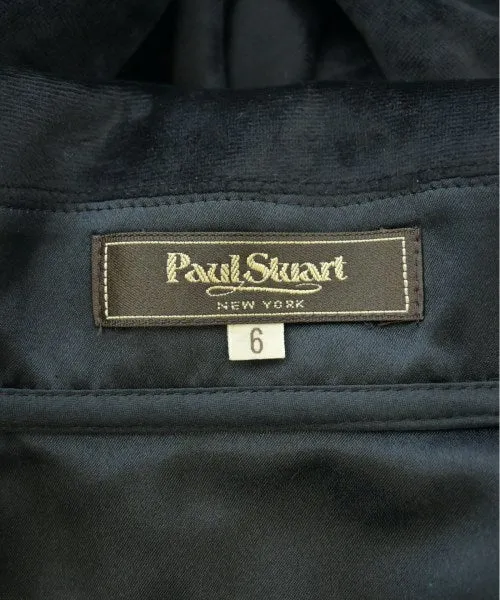 PAUL STUART Dresses