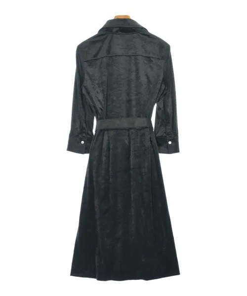 PAUL STUART Dresses