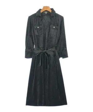 PAUL STUART Dresses