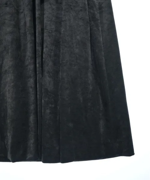 PAUL STUART Dresses