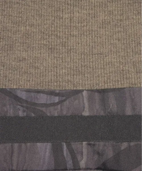 PEGORER Dresses