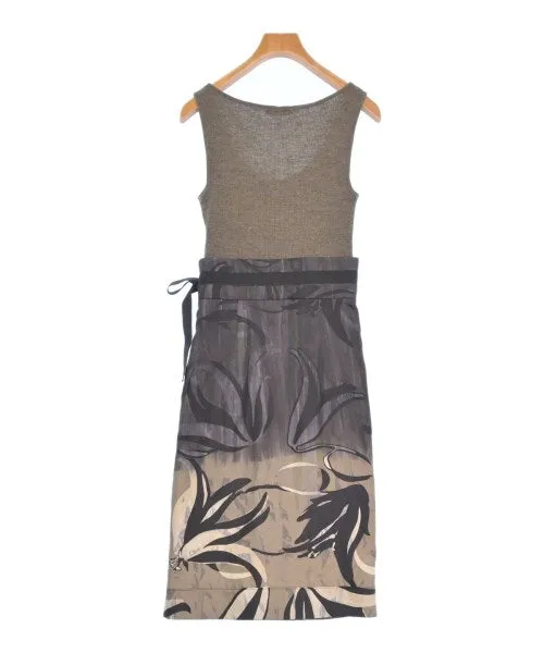 PEGORER Dresses