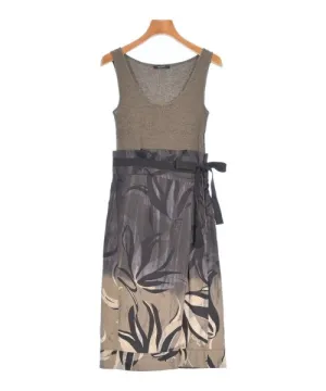 PEGORER Dresses