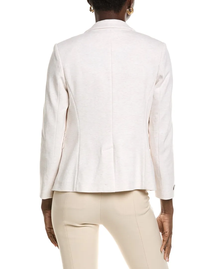 Peserico Blazer