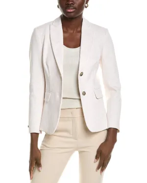 Peserico Blazer