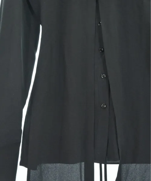PETER DO Blouses
