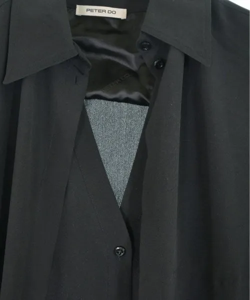 PETER DO Blouses