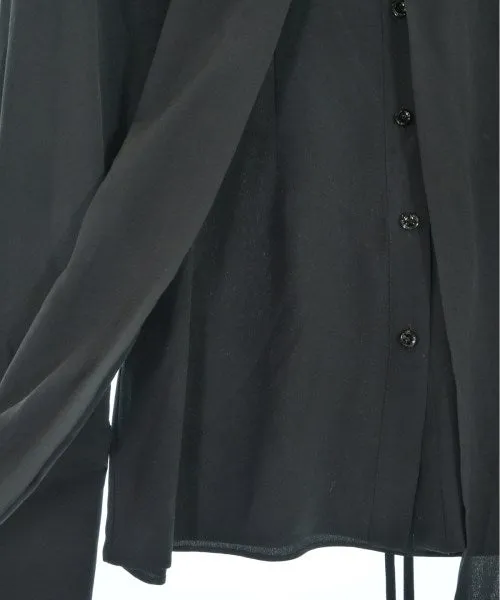 PETER DO Blouses