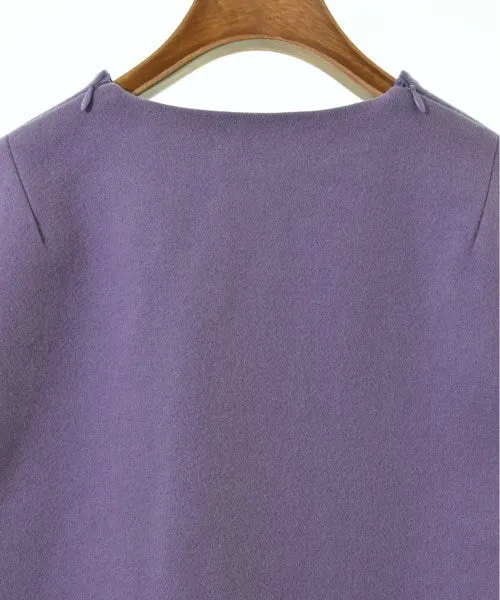 PETER JENSEN Blouses