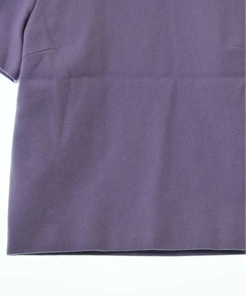 PETER JENSEN Blouses