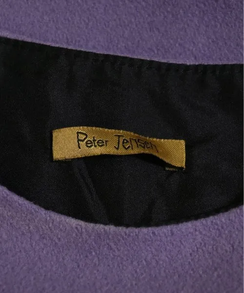 PETER JENSEN Blouses