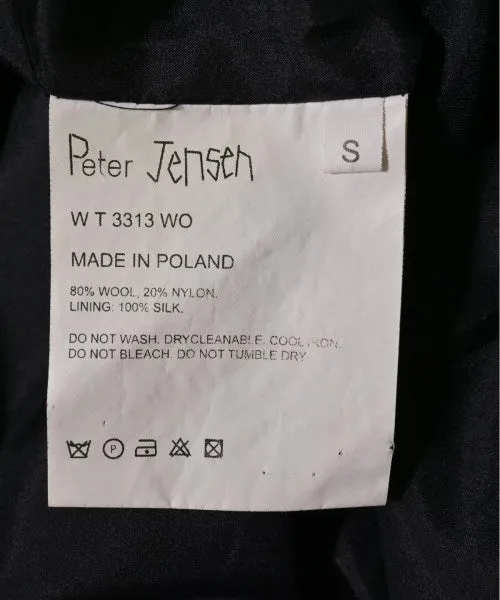 PETER JENSEN Blouses