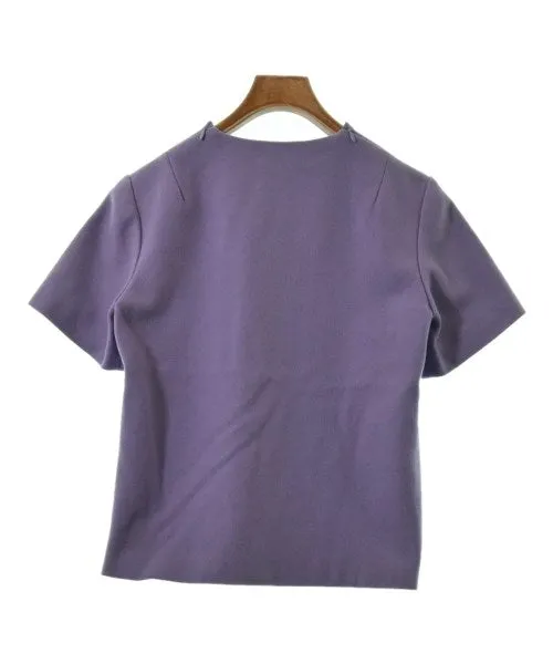PETER JENSEN Blouses