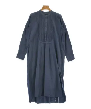 Pheeta Dresses