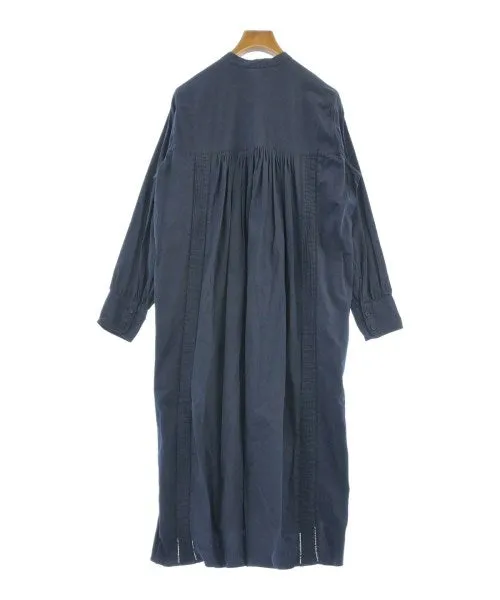 Pheeta Dresses