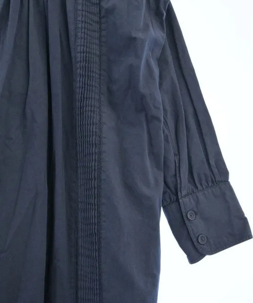 Pheeta Dresses