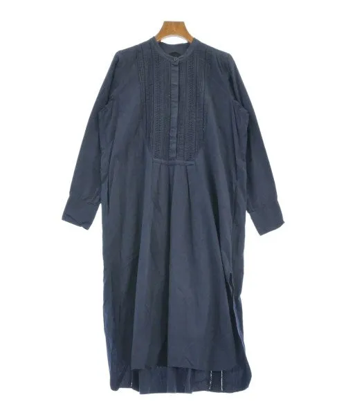 Pheeta Dresses