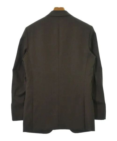 PILGRIM Business suits