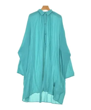 Plage Blouses