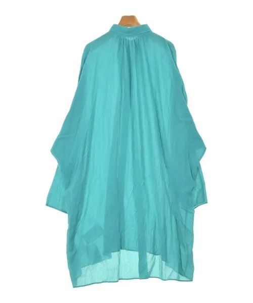 Plage Blouses
